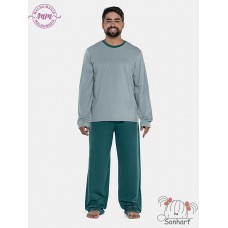 PIJAMA MASCULINO